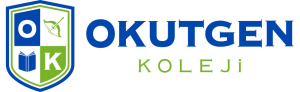odeme.okutgenkoleji.com